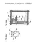 Display device and method for manufacturing the same diagram and image