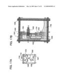 Display device and method for manufacturing the same diagram and image