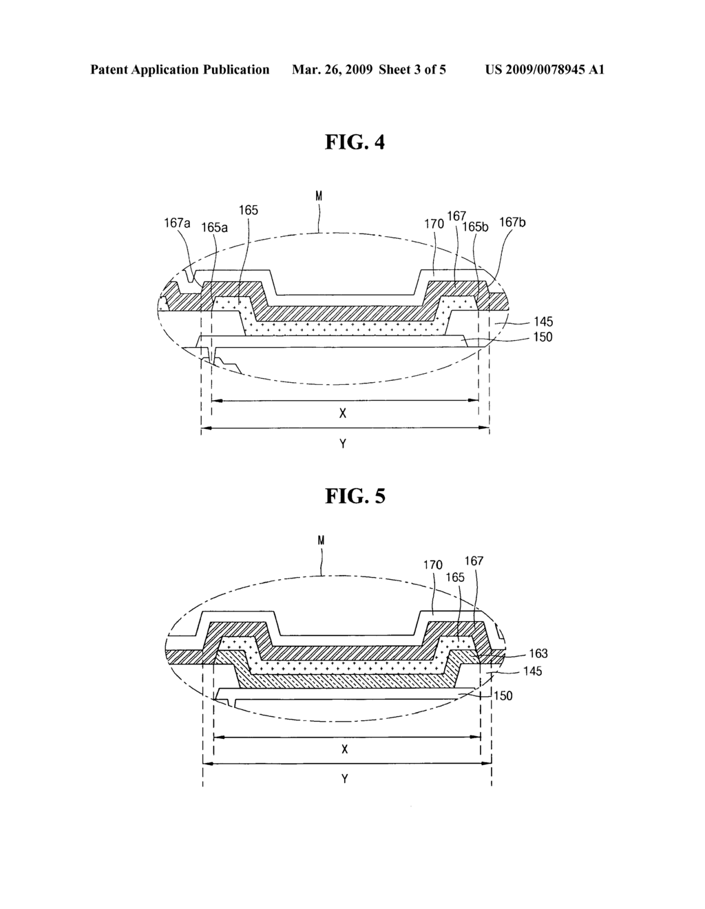 Light emitting device - diagram, schematic, and image 04