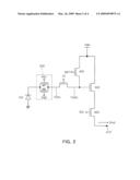 CMOS image sensor diagram and image