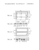 SEMICONDUCTOR APPARATUS diagram and image