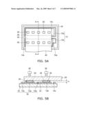 SEMICONDUCTOR APPARATUS diagram and image