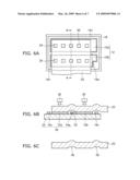 SEMICONDUCTOR APPARATUS diagram and image