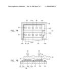 SEMICONDUCTOR APPARATUS diagram and image