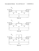 NICKEL SILICIDE FORMATION FOR SEMICONDUCTOR COMPONENTS diagram and image