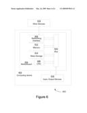 TRANSISTORS WITH HIGH-K DIELECTRIC SPACER LINER TO MITIGATE LATERAL OXIDE ENCROACHMENT diagram and image