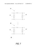 METHOD OF FORMING A HIGH CAPACITANCE DIODE AND STRUCTURE THEREFOR diagram and image