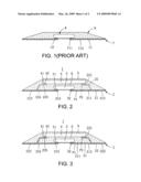 Package structure and manufacturing method thereof diagram and image