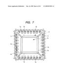 SEMICONDUCTOR DEVICE AND MANUFACTURING METHOD OF THE SAME diagram and image