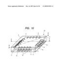 SEMICONDUCTOR DEVICE AND MANUFACTURING METHOD OF THE SAME diagram and image