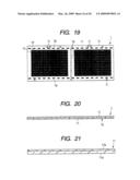 SEMICONDUCTOR DEVICE AND MANUFACTURING METHOD OF THE SAME diagram and image