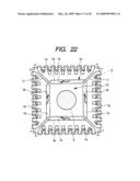 SEMICONDUCTOR DEVICE AND MANUFACTURING METHOD OF THE SAME diagram and image