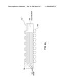 METHOD AND STRUCTURE OF EXPANDING, UPGRADING, OR FIXING MULTI-CHIP PACKAGE diagram and image