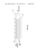 METHOD AND STRUCTURE OF EXPANDING, UPGRADING, OR FIXING MULTI-CHIP PACKAGE diagram and image