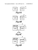 LARGE SUBSTRATE STRUCTURAL VIAS diagram and image