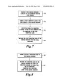 LARGE SUBSTRATE STRUCTURAL VIAS diagram and image