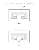 METHODS FOR ATTACHING A FLIP CHIP INTEGRATED CIRCUIT ASSEMBLY TO A SUBSTRATE diagram and image