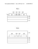 Semiconductor Device with Multi-Layer Metallization diagram and image