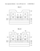 Semiconductor Device with Multi-Layer Metallization diagram and image