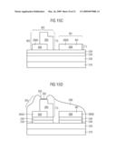 Semiconductor Device with Multi-Layer Metallization diagram and image