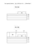 Semiconductor Device with Multi-Layer Metallization diagram and image