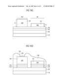 Semiconductor Device with Multi-Layer Metallization diagram and image