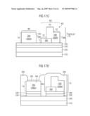 Semiconductor Device with Multi-Layer Metallization diagram and image