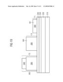 Semiconductor Device with Multi-Layer Metallization diagram and image