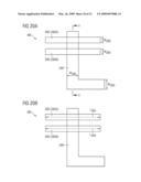 Semiconductor Device with Multi-Layer Metallization diagram and image