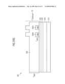 Semiconductor Device with Multi-Layer Metallization diagram and image