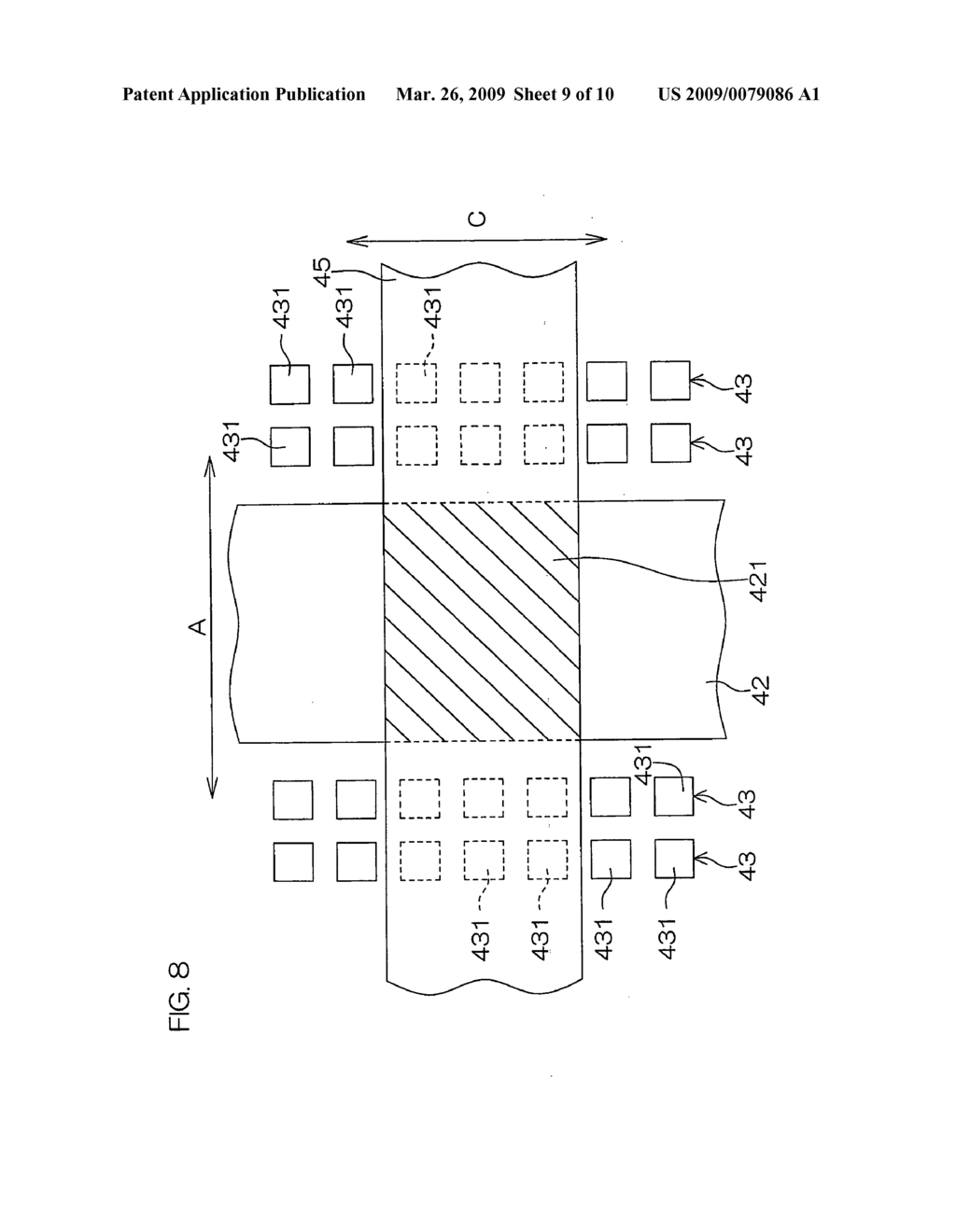 Semiconductor Device - diagram, schematic, and image 10