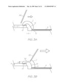 ELECTRONIC COMPONENT WITH WIRE BONDS IN LOW MODULUS FILL ENCAPSULANT diagram and image