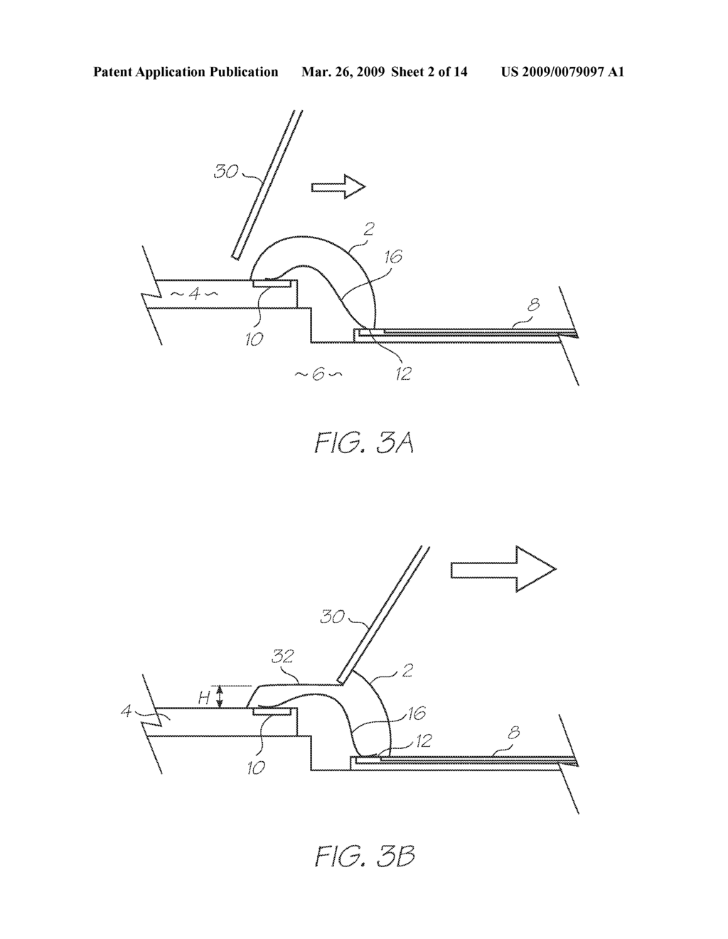 ELECTRONIC COMPONENT WITH WIRE BONDS IN LOW MODULUS FILL ENCAPSULANT - diagram, schematic, and image 03