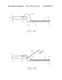 ELECTRONIC COMPONENT WITH WIRE BONDS IN LOW MODULUS FILL ENCAPSULANT diagram and image