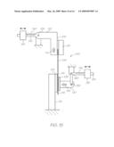 ELECTRONIC COMPONENT WITH WIRE BONDS IN LOW MODULUS FILL ENCAPSULANT diagram and image