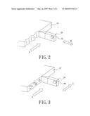 Surface Scraping Method for Light Guide Plate diagram and image