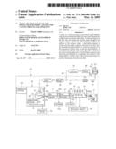 MIXING METHOD AND MIXER FOR MIXING POLYMER DOPE, AND SOLUTION CASTING PROCESS AND APPARATUS diagram and image