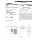 METHODS AND SYSTEMS FOR WORKPIECE HANDLING diagram and image