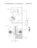 METHODS AND SYSTEMS FOR WORKPIECE HANDLING diagram and image