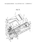 Sheet supply device and image forming apparatus diagram and image