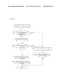 DAMPING FORCE GENERATION SYSTEM AND VEHICLE SUSPENSION SYSTEM CONSTRUCTED BY INCLUDING THE SAME diagram and image