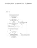 DAMPING FORCE GENERATION SYSTEM AND VEHICLE SUSPENSION SYSTEM CONSTRUCTED BY INCLUDING THE SAME diagram and image