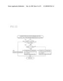 DAMPING FORCE GENERATION SYSTEM AND VEHICLE SUSPENSION SYSTEM CONSTRUCTED BY INCLUDING THE SAME diagram and image