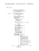 DAMPING FORCE GENERATION SYSTEM AND VEHICLE SUSPENSION SYSTEM CONSTRUCTED BY INCLUDING THE SAME diagram and image