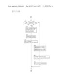 DAMPING FORCE GENERATION SYSTEM AND VEHICLE SUSPENSION SYSTEM CONSTRUCTED BY INCLUDING THE SAME diagram and image