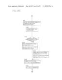 DAMPING FORCE GENERATION SYSTEM AND VEHICLE SUSPENSION SYSTEM CONSTRUCTED BY INCLUDING THE SAME diagram and image