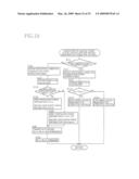 DAMPING FORCE GENERATION SYSTEM AND VEHICLE SUSPENSION SYSTEM CONSTRUCTED BY INCLUDING THE SAME diagram and image