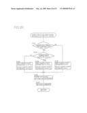 DAMPING FORCE GENERATION SYSTEM AND VEHICLE SUSPENSION SYSTEM CONSTRUCTED BY INCLUDING THE SAME diagram and image