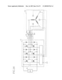 DAMPING FORCE GENERATION SYSTEM AND VEHICLE SUSPENSION SYSTEM CONSTRUCTED BY INCLUDING THE SAME diagram and image