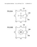 AIRBAG DEVICE diagram and image